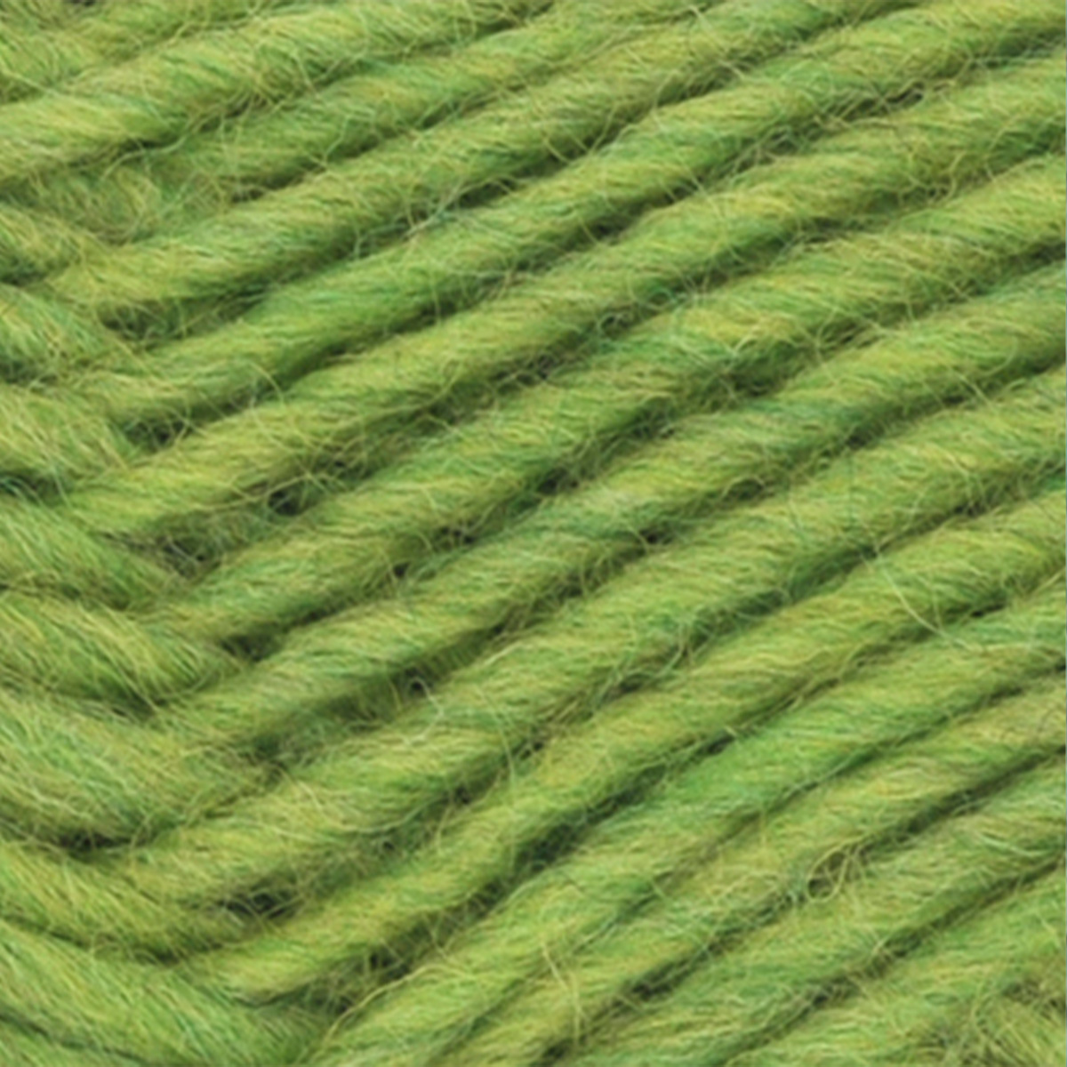 yarn product image