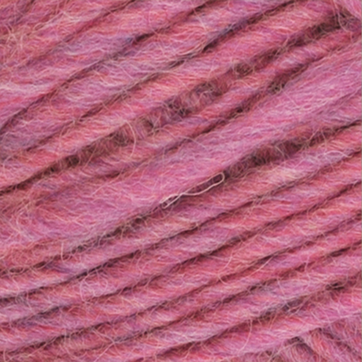 yarn product image