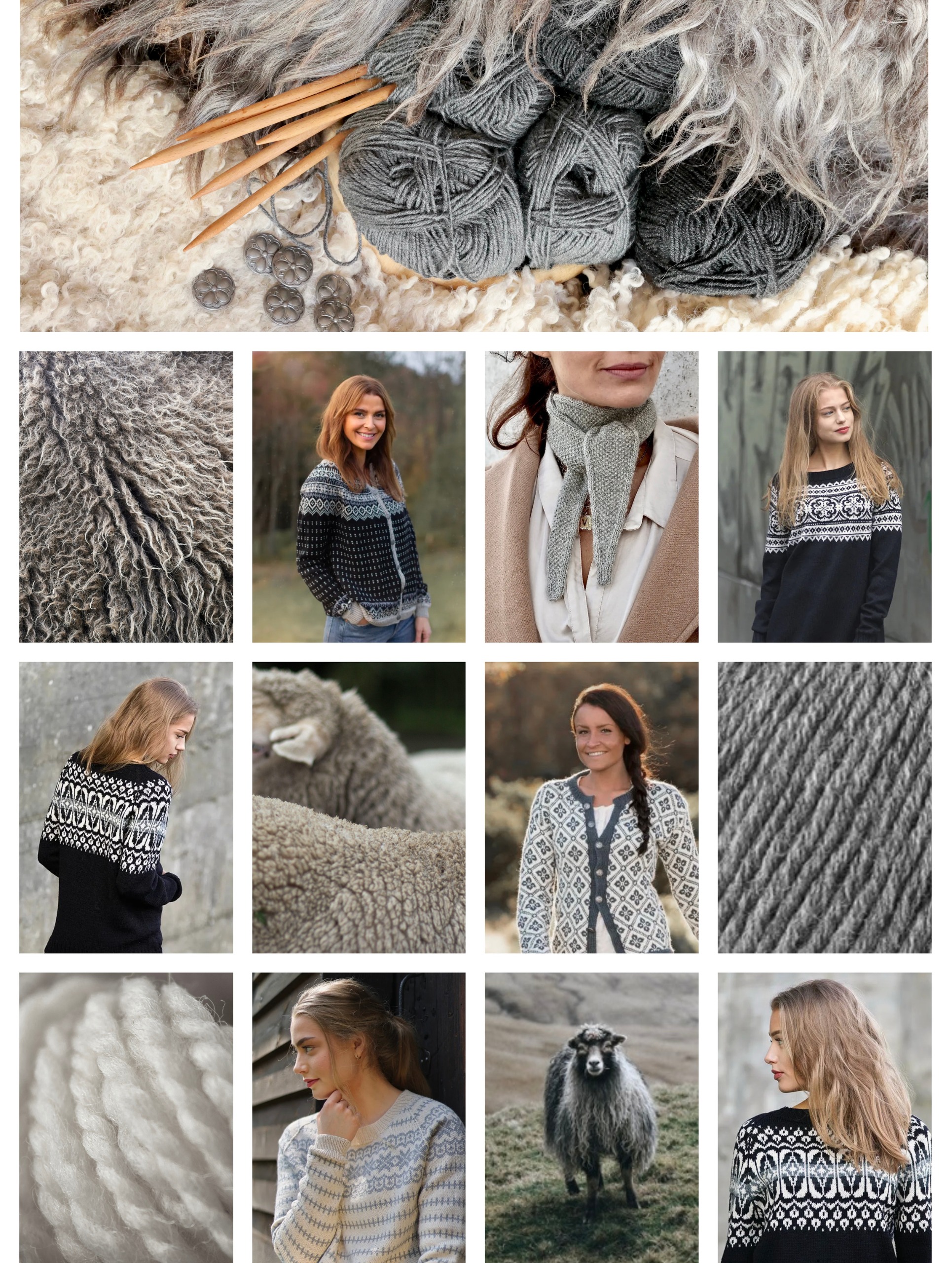 Ullandhaug pakkedeal