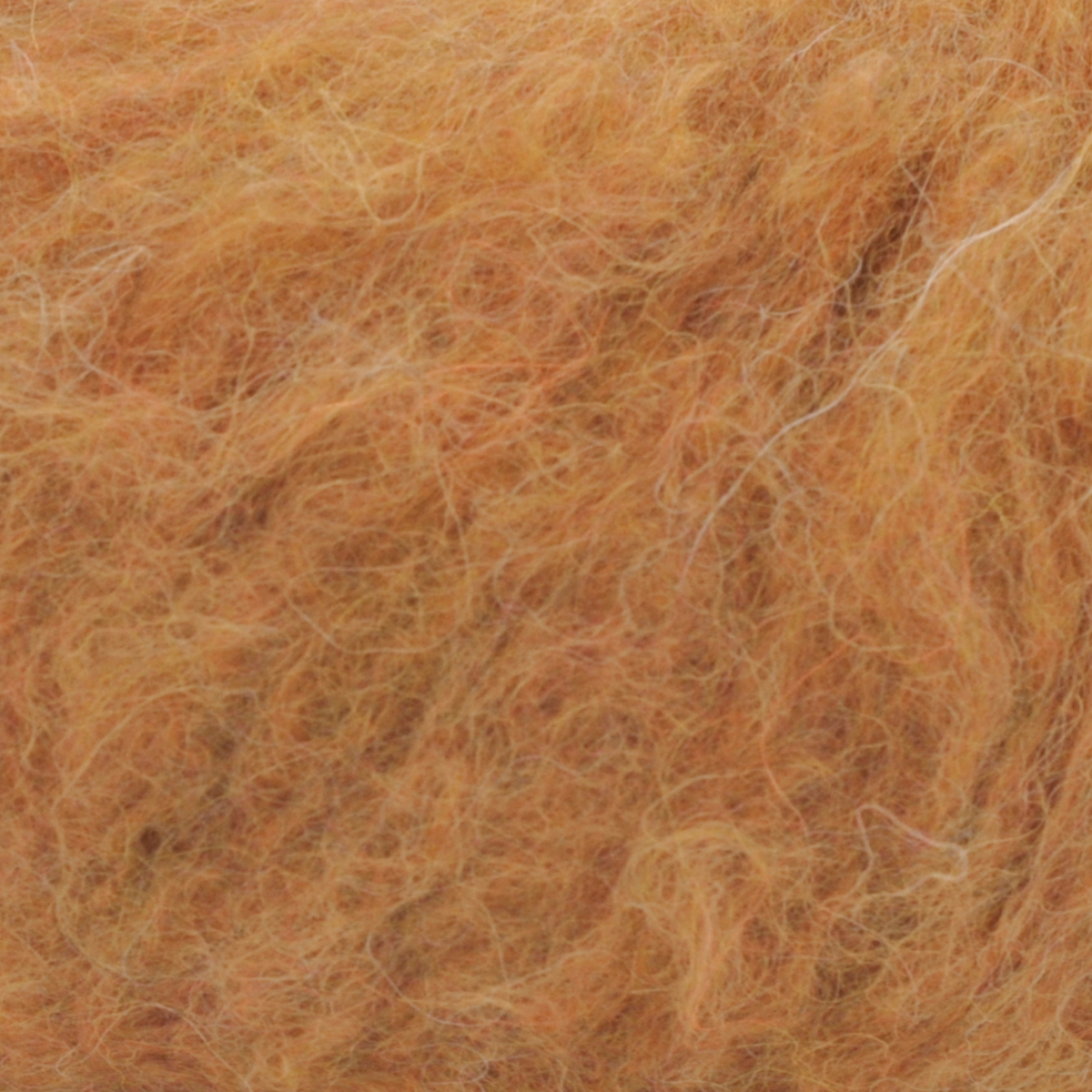 yarn product image