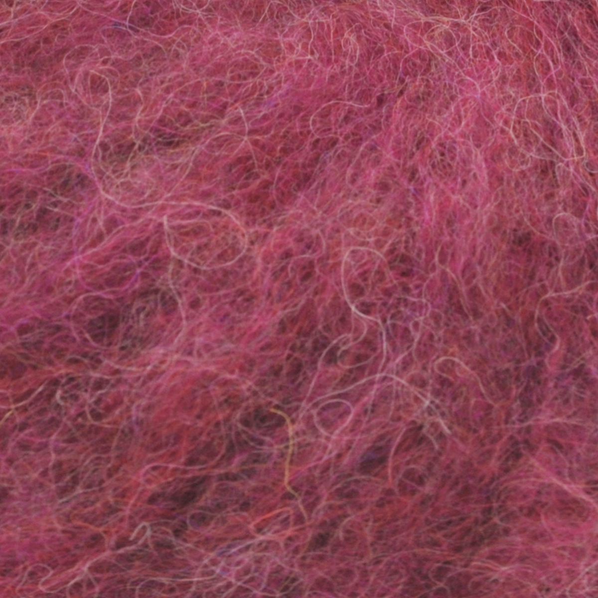 yarn product image