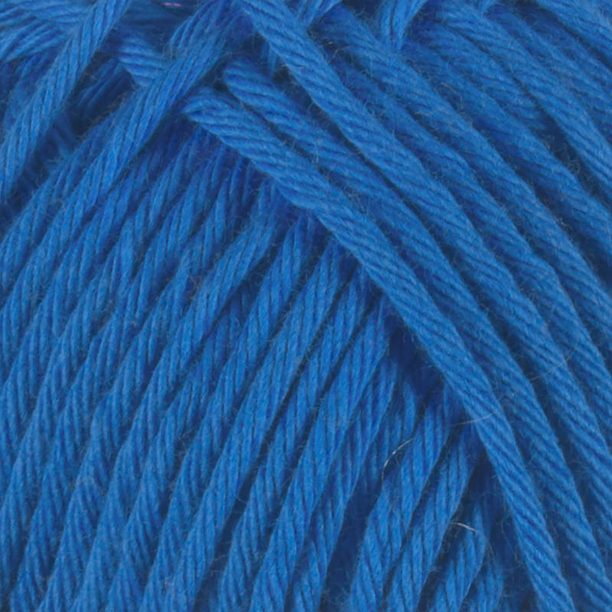 yarn product image