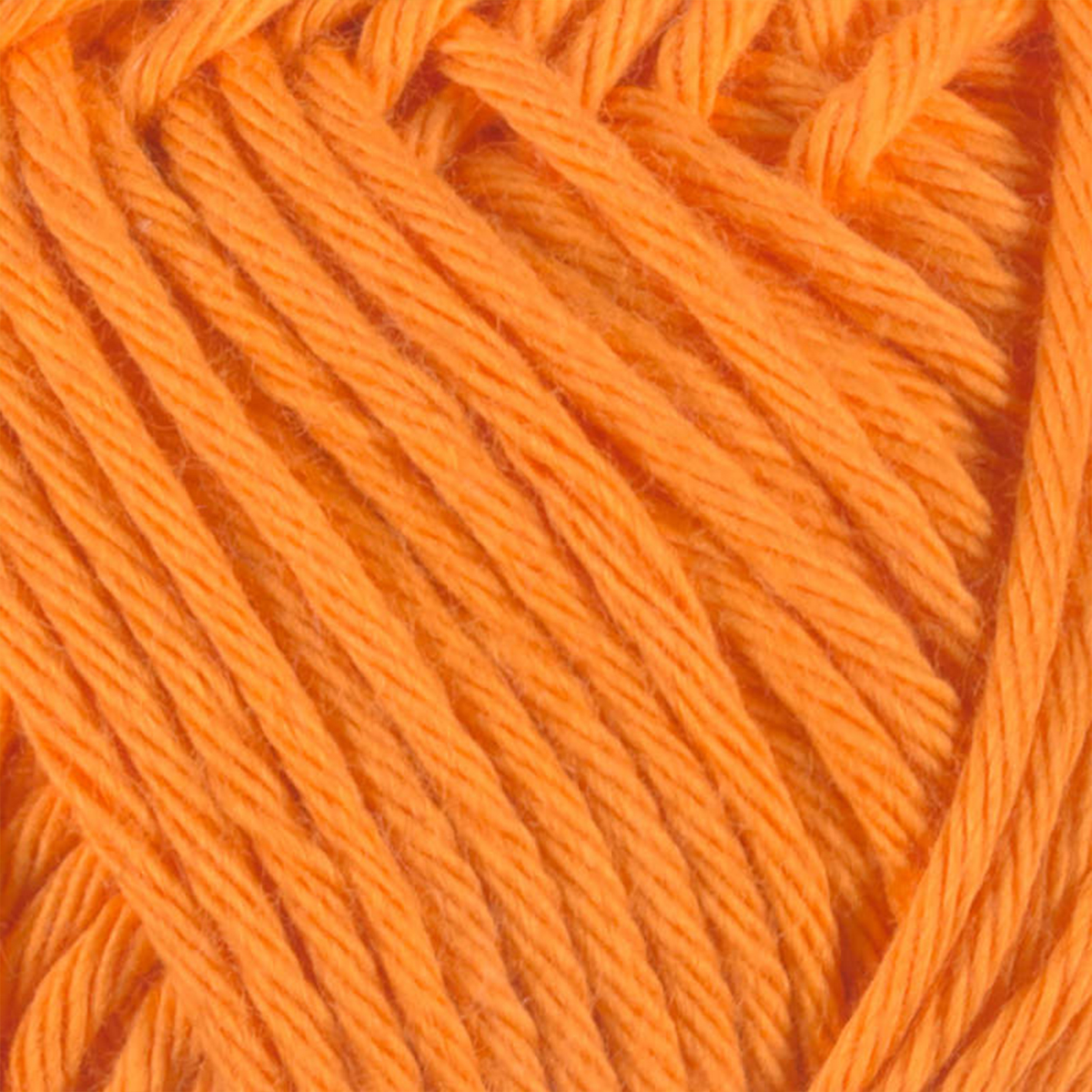 yarn product image