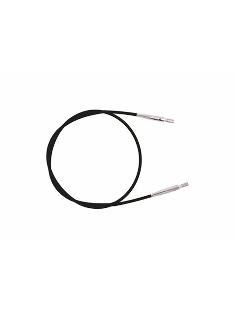 Knitpro - Vaier - 60cm