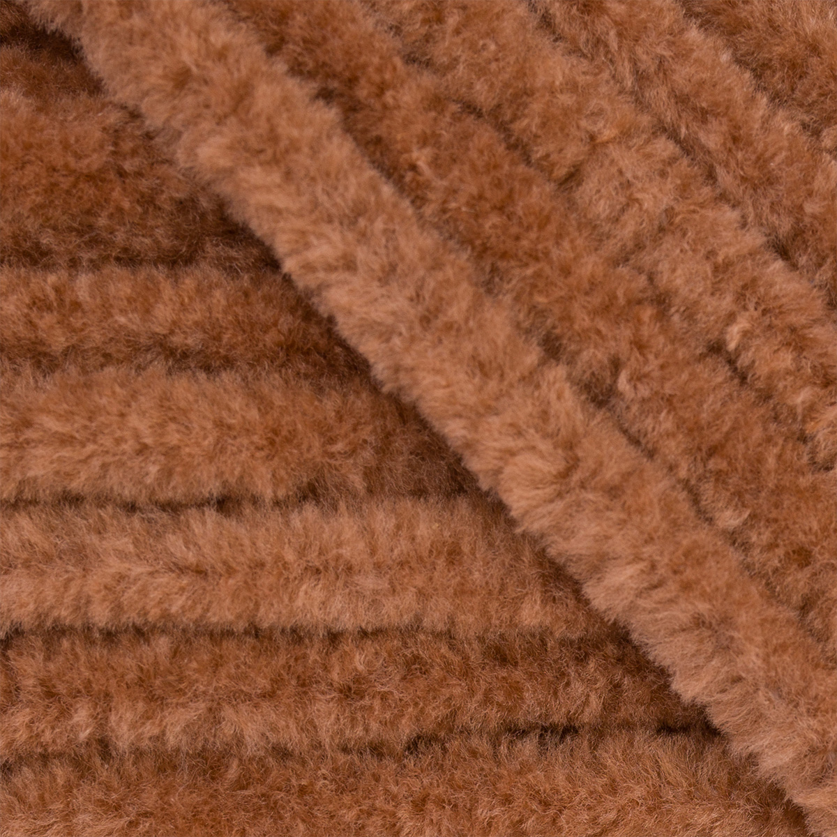 yarn product image