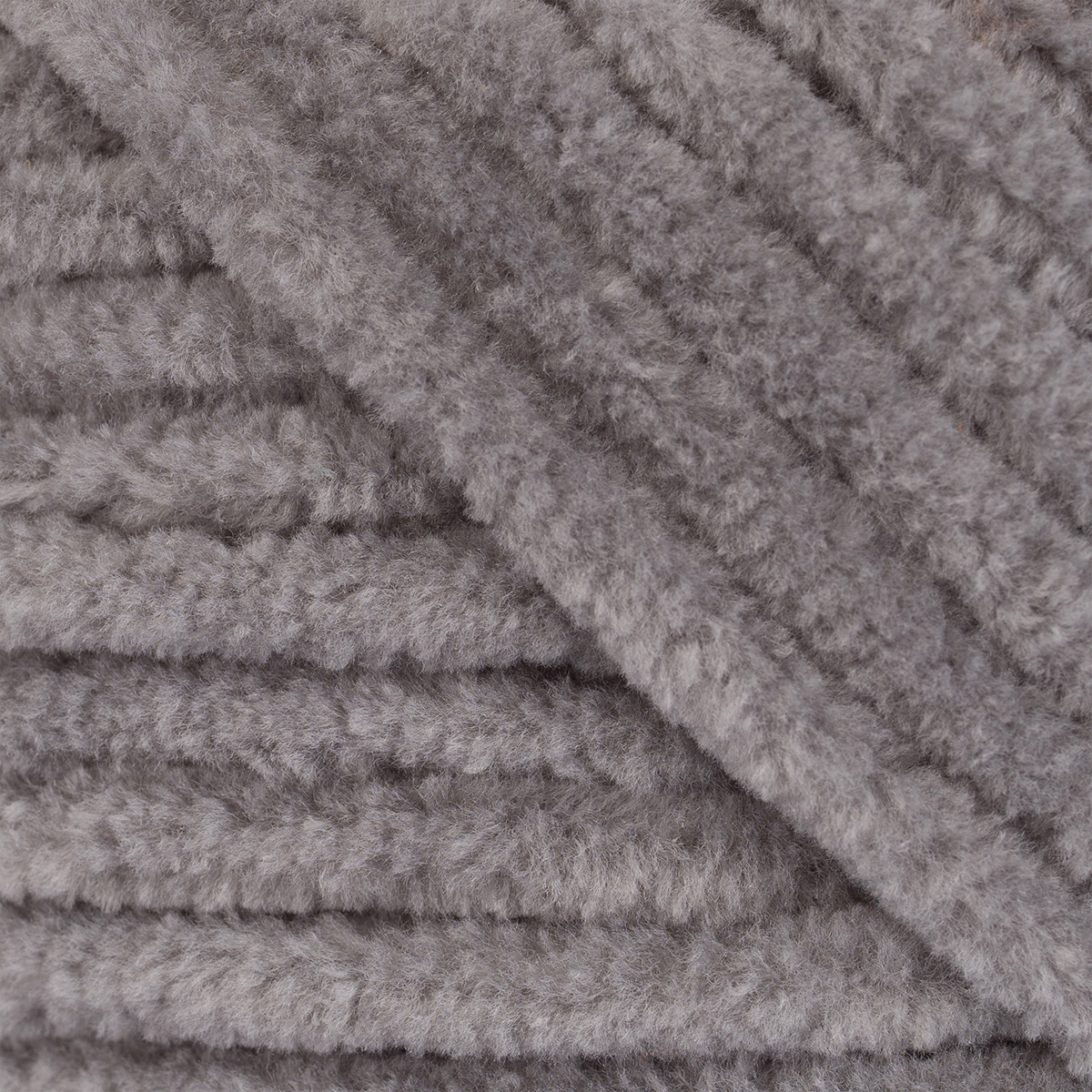 yarn product image