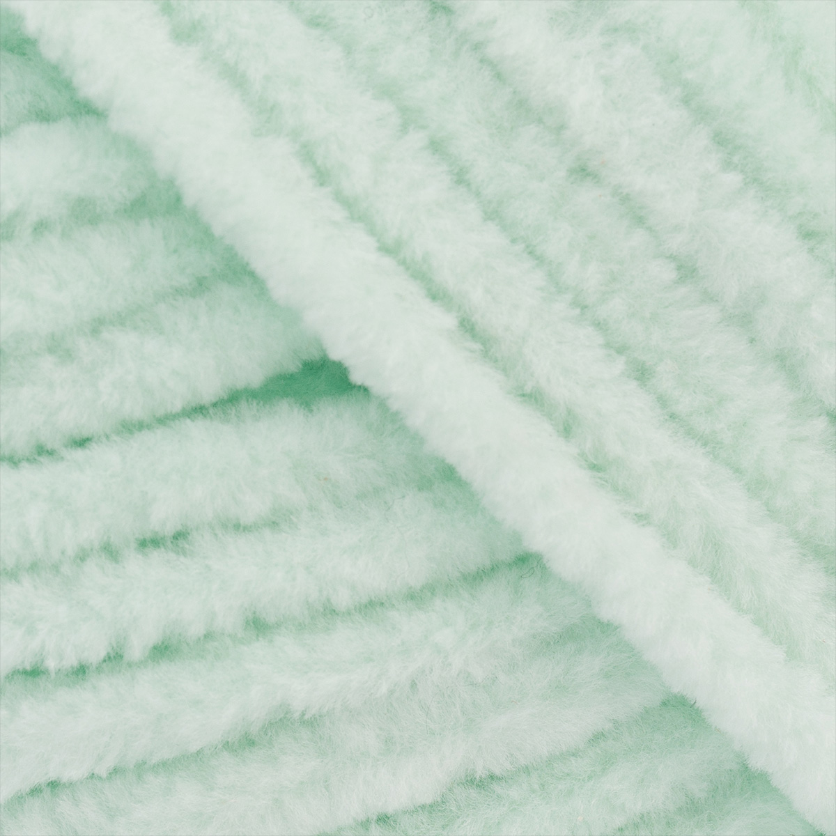yarn product image