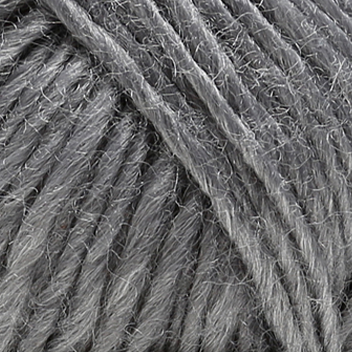 yarn product image