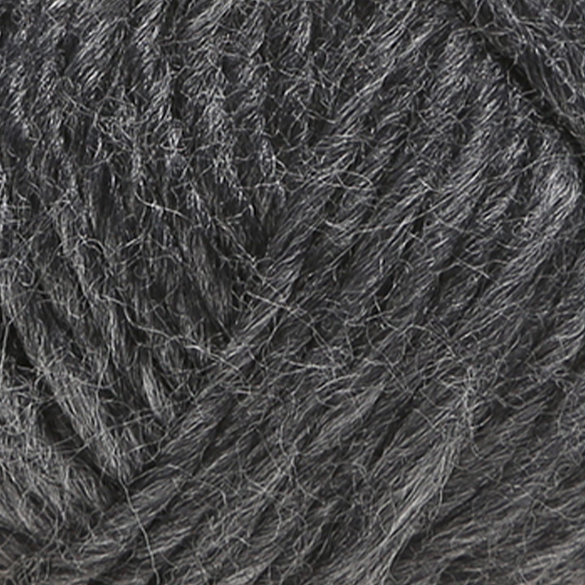 yarn product image
