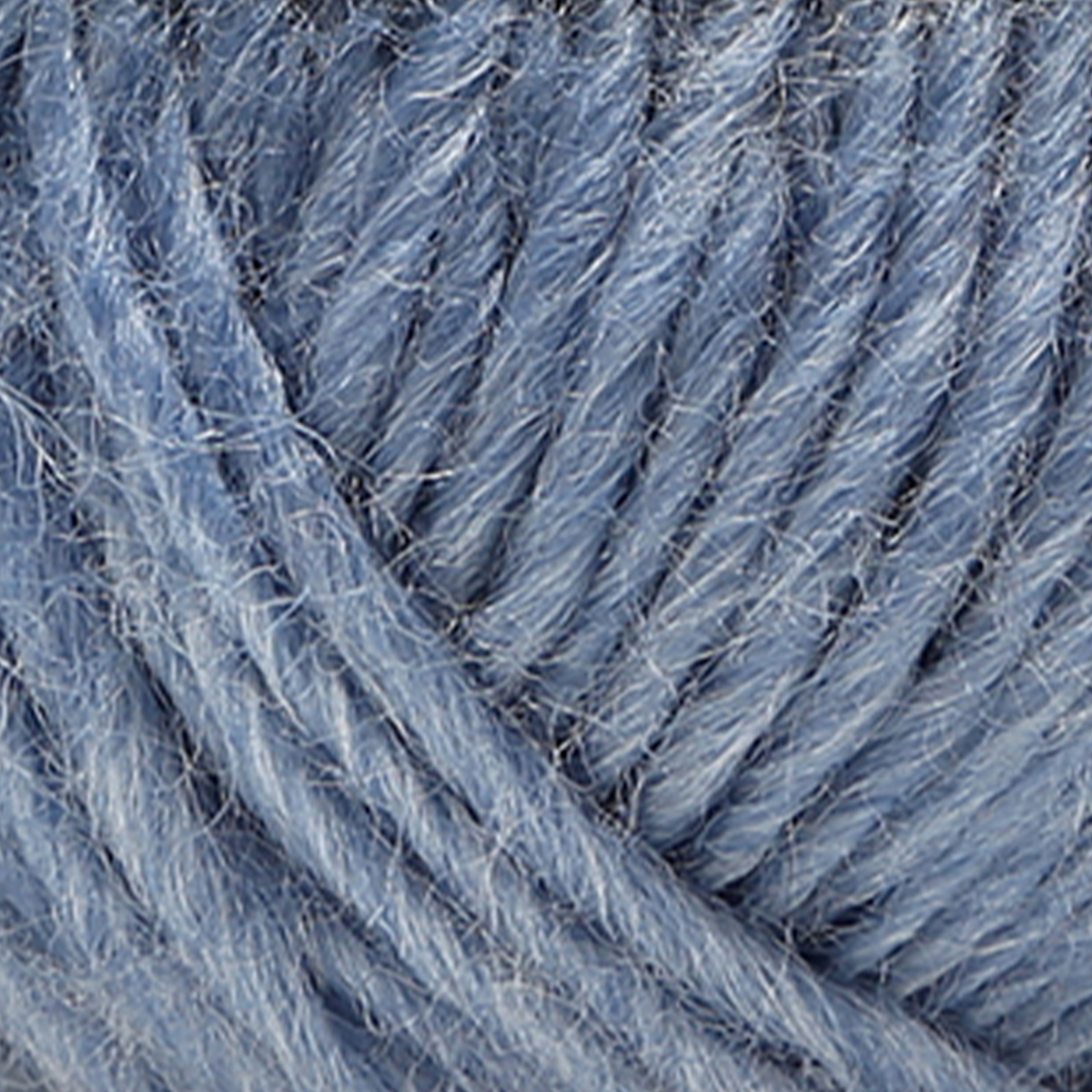 yarn product image