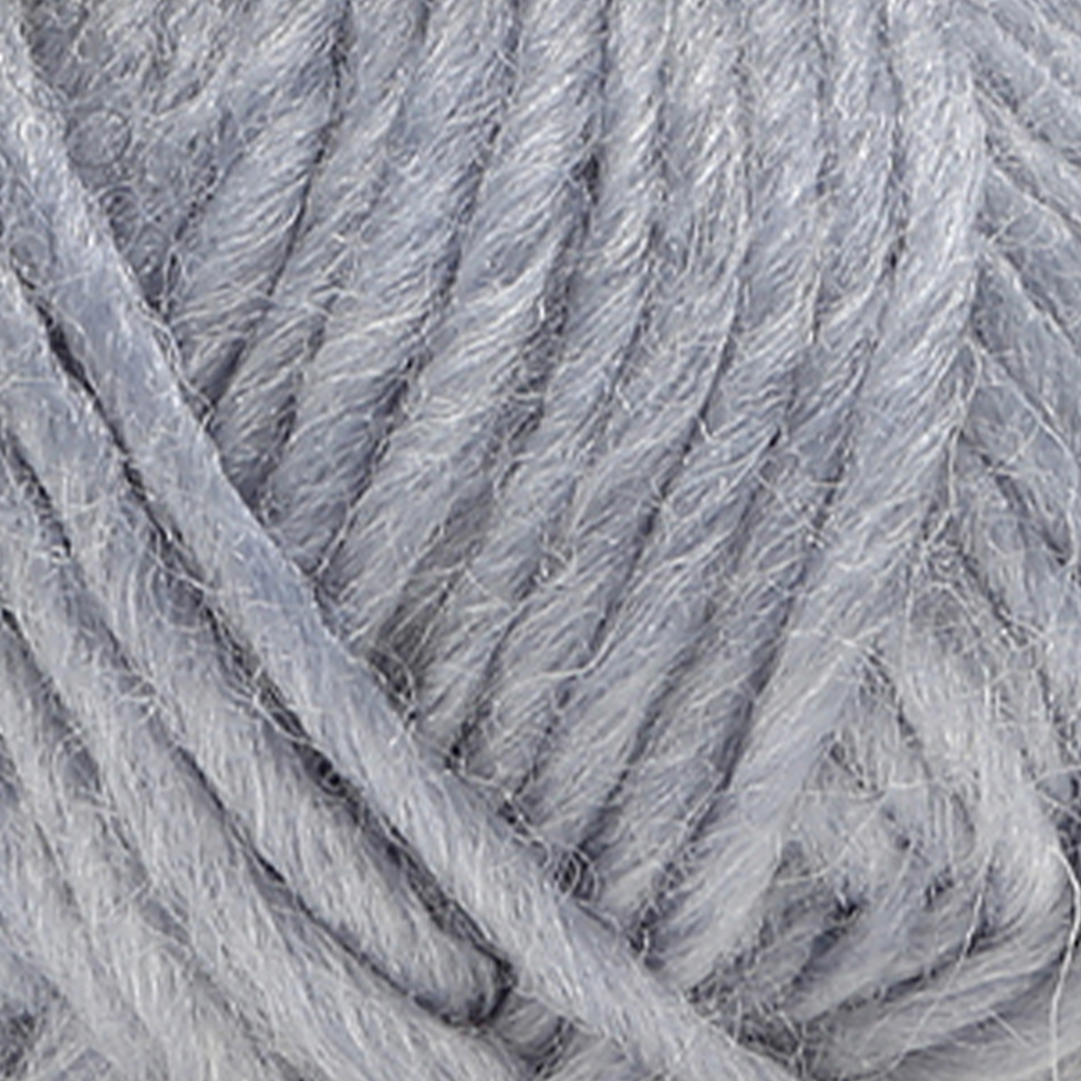 yarn product image