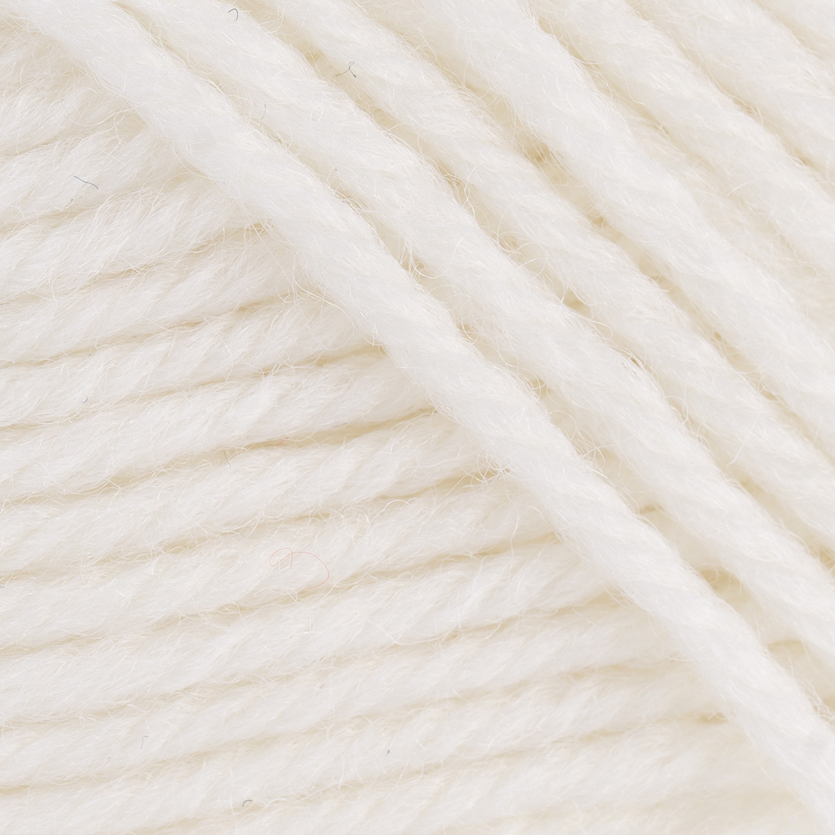 yarn product image