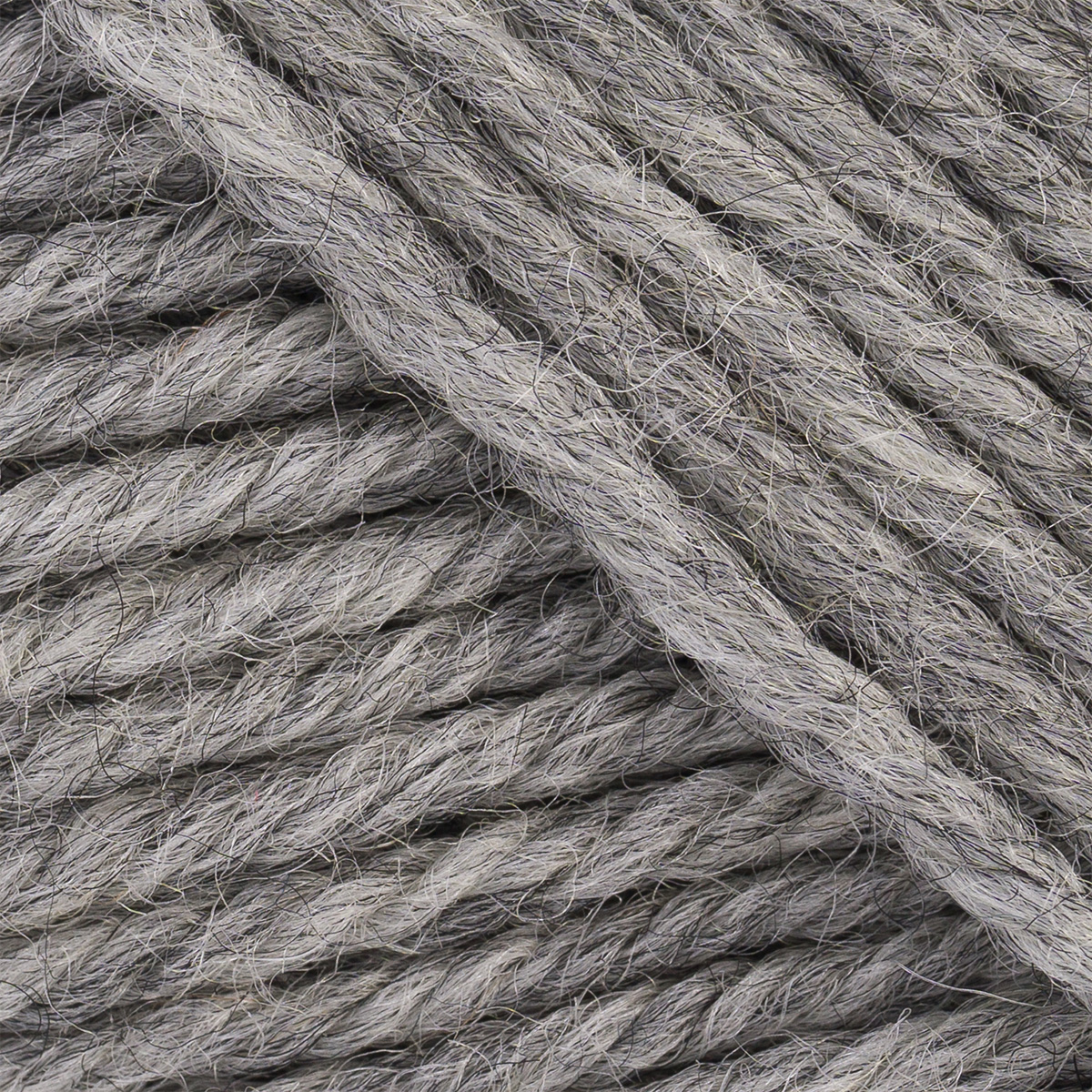 yarn product image