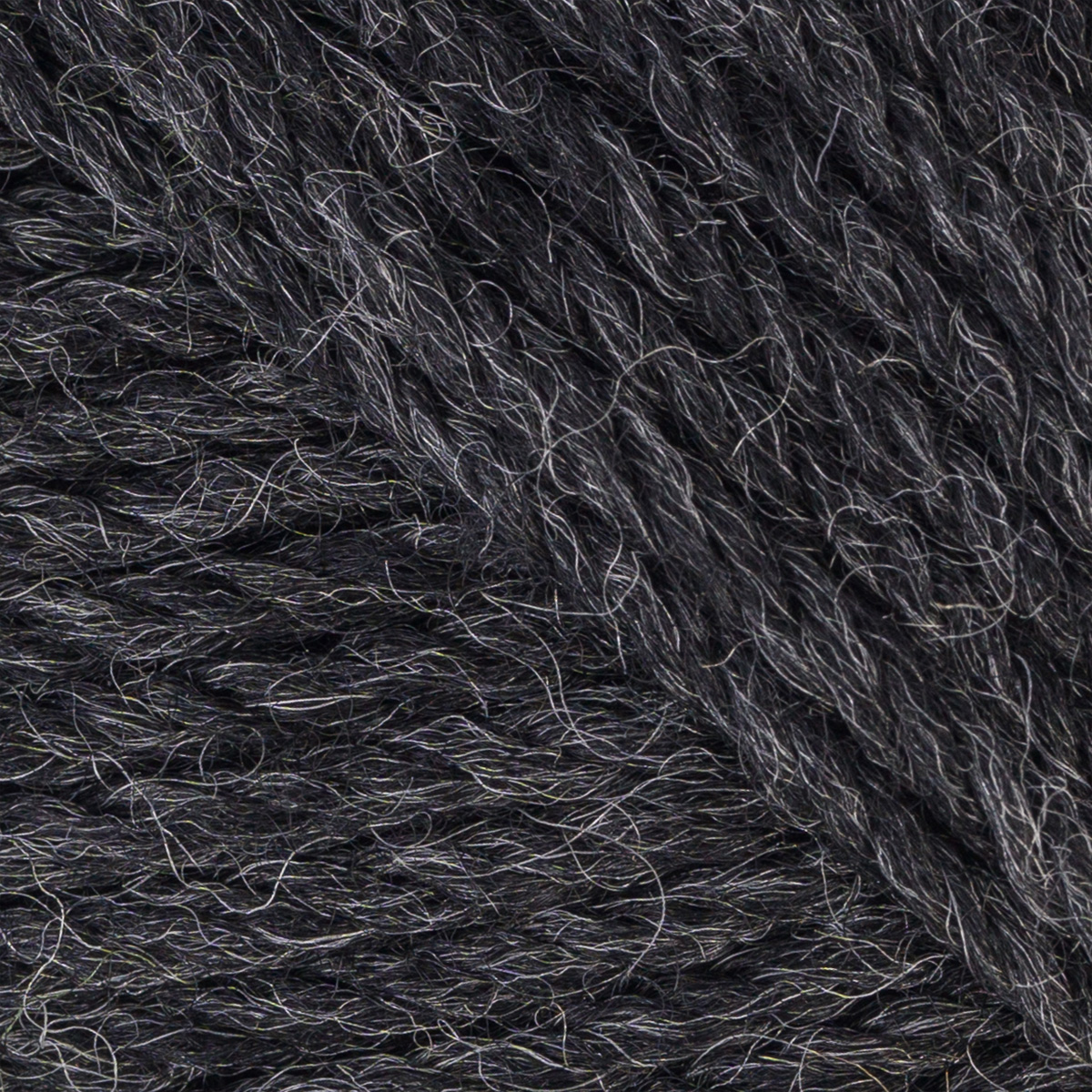 yarn product image