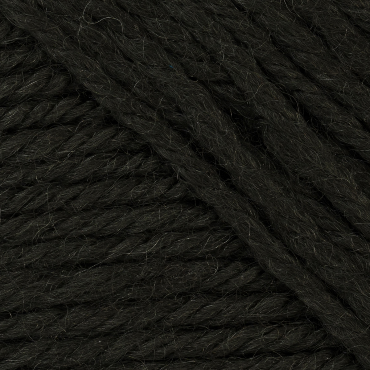 yarn product image