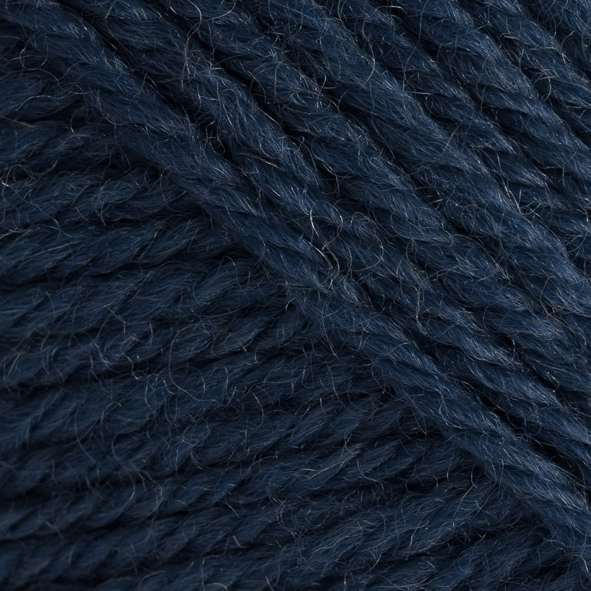 yarn product image