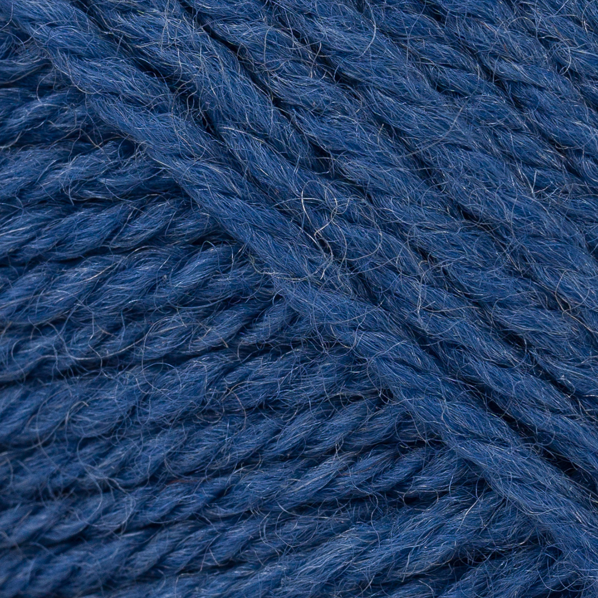yarn product image