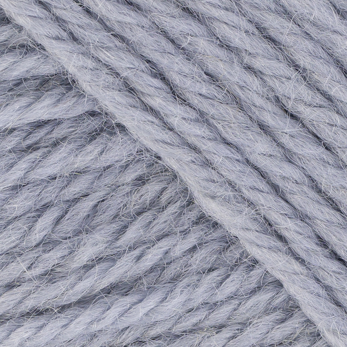 yarn product image