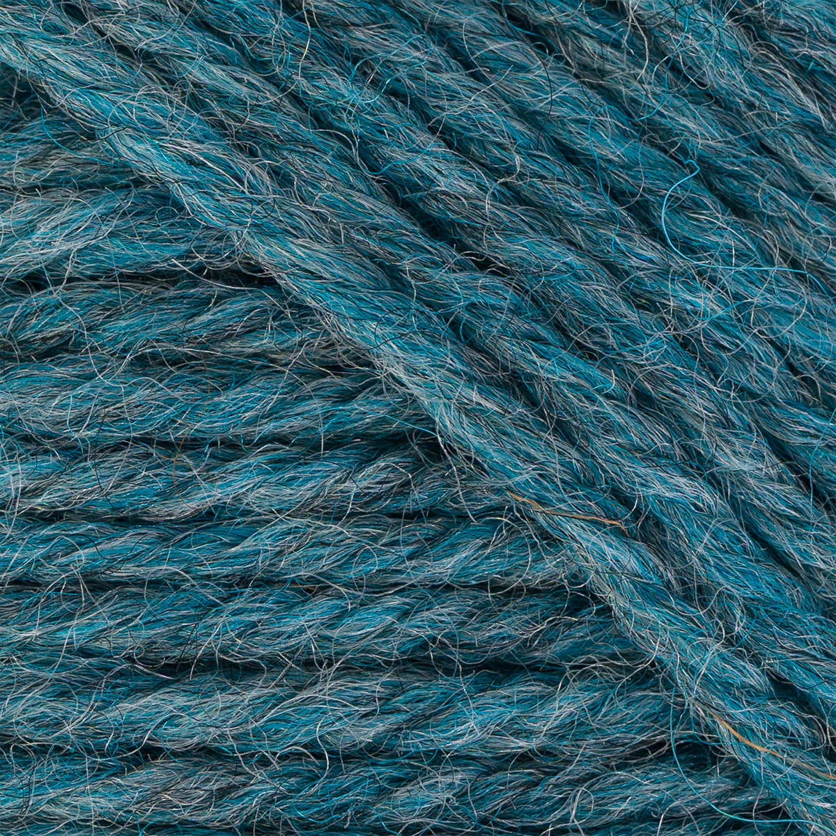 yarn product image