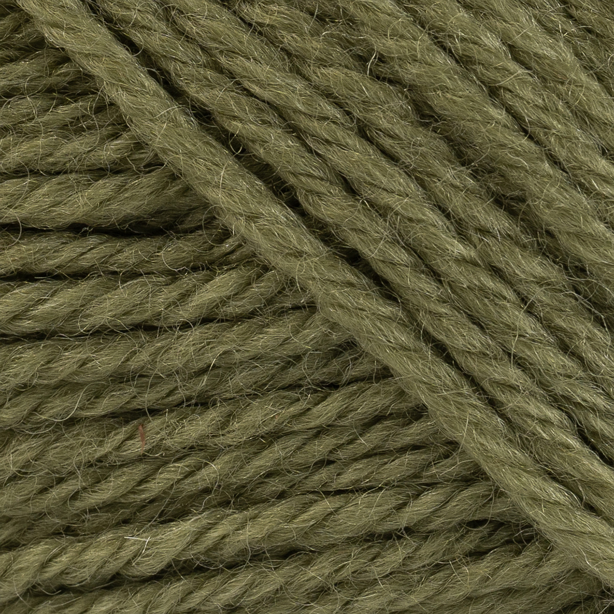 yarn product image