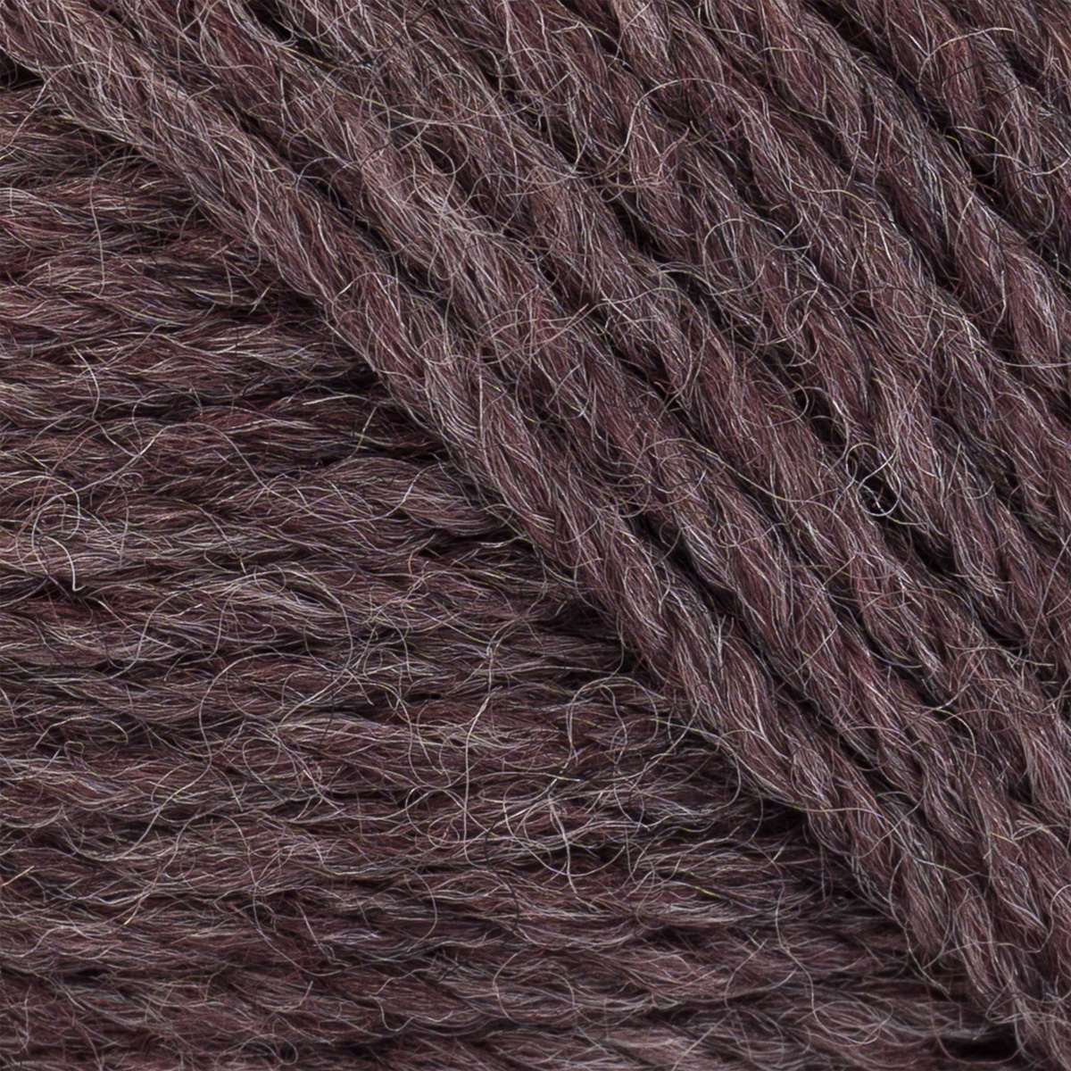 yarn product image