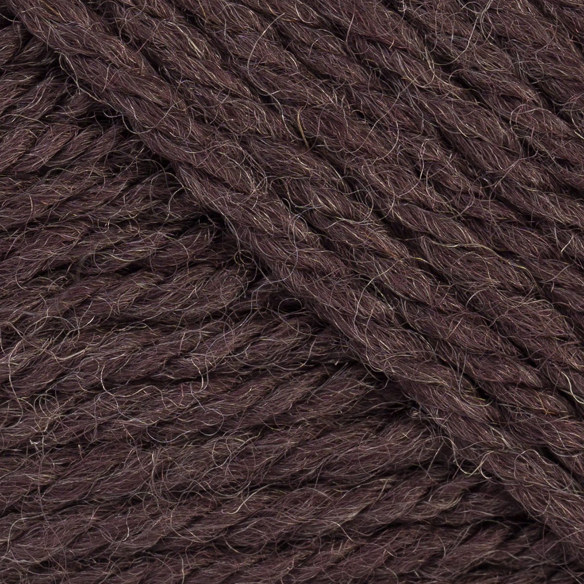 yarn product image