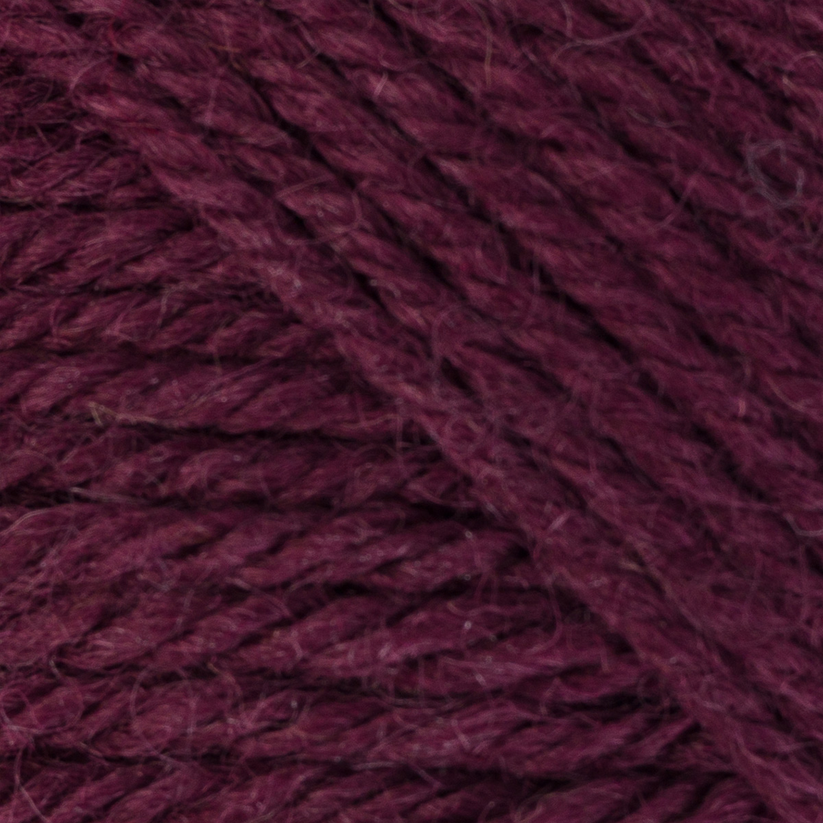 yarn product image