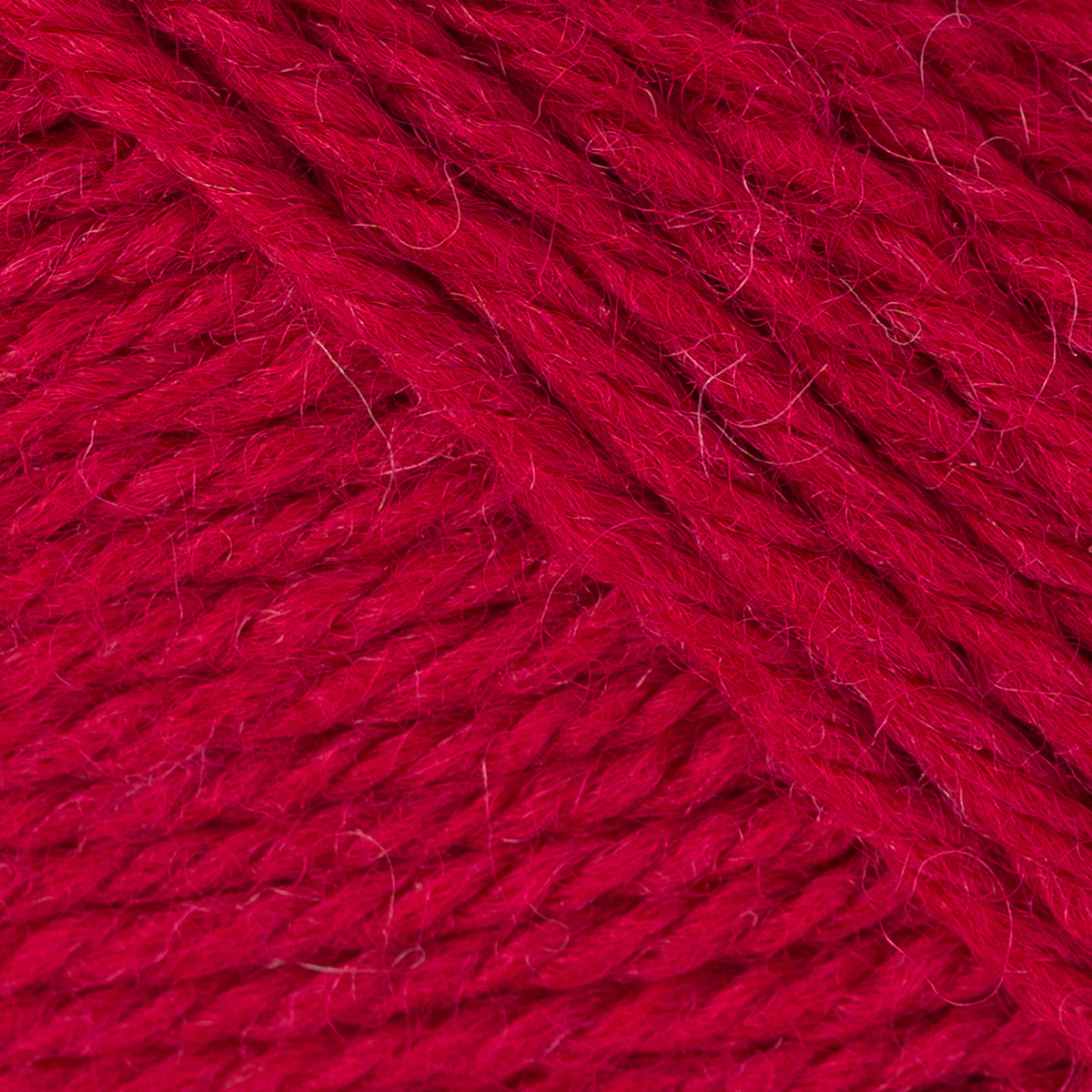 yarn product image
