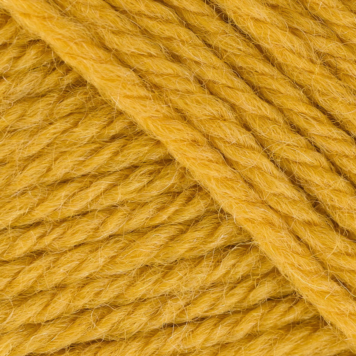 yarn product image