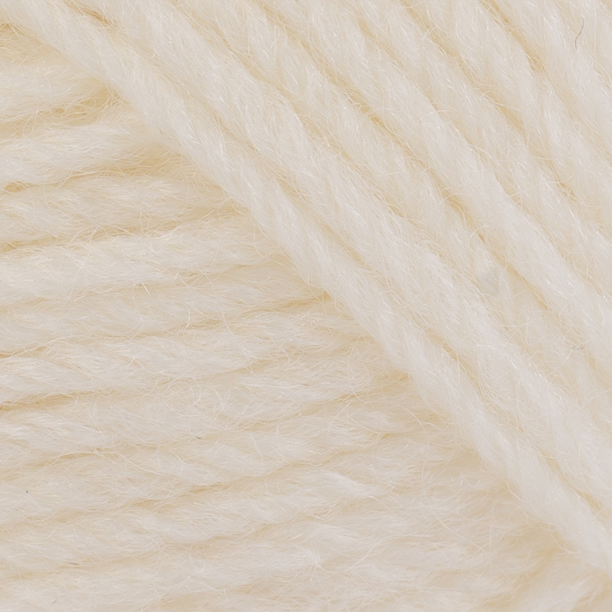 yarn product image