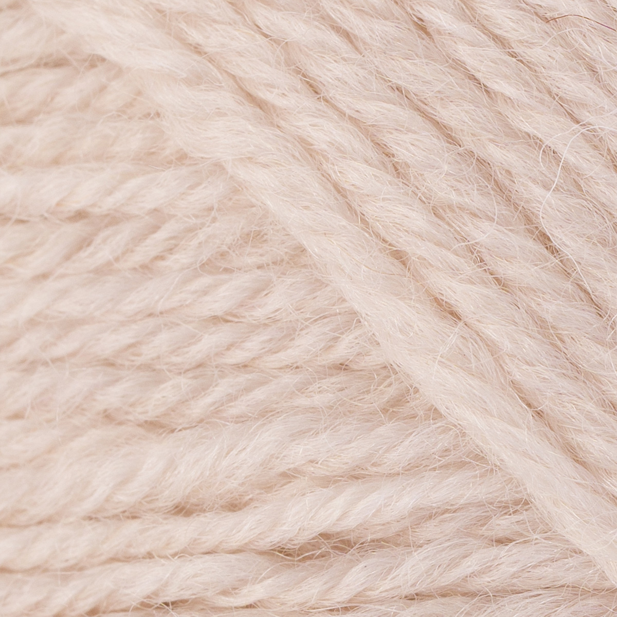 yarn product image