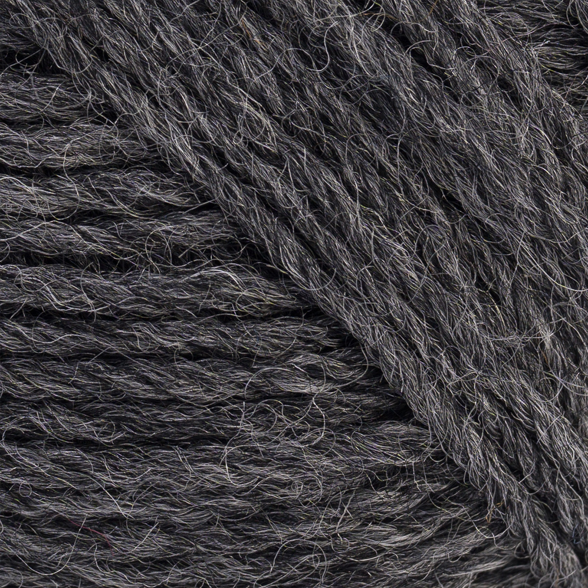 yarn product image