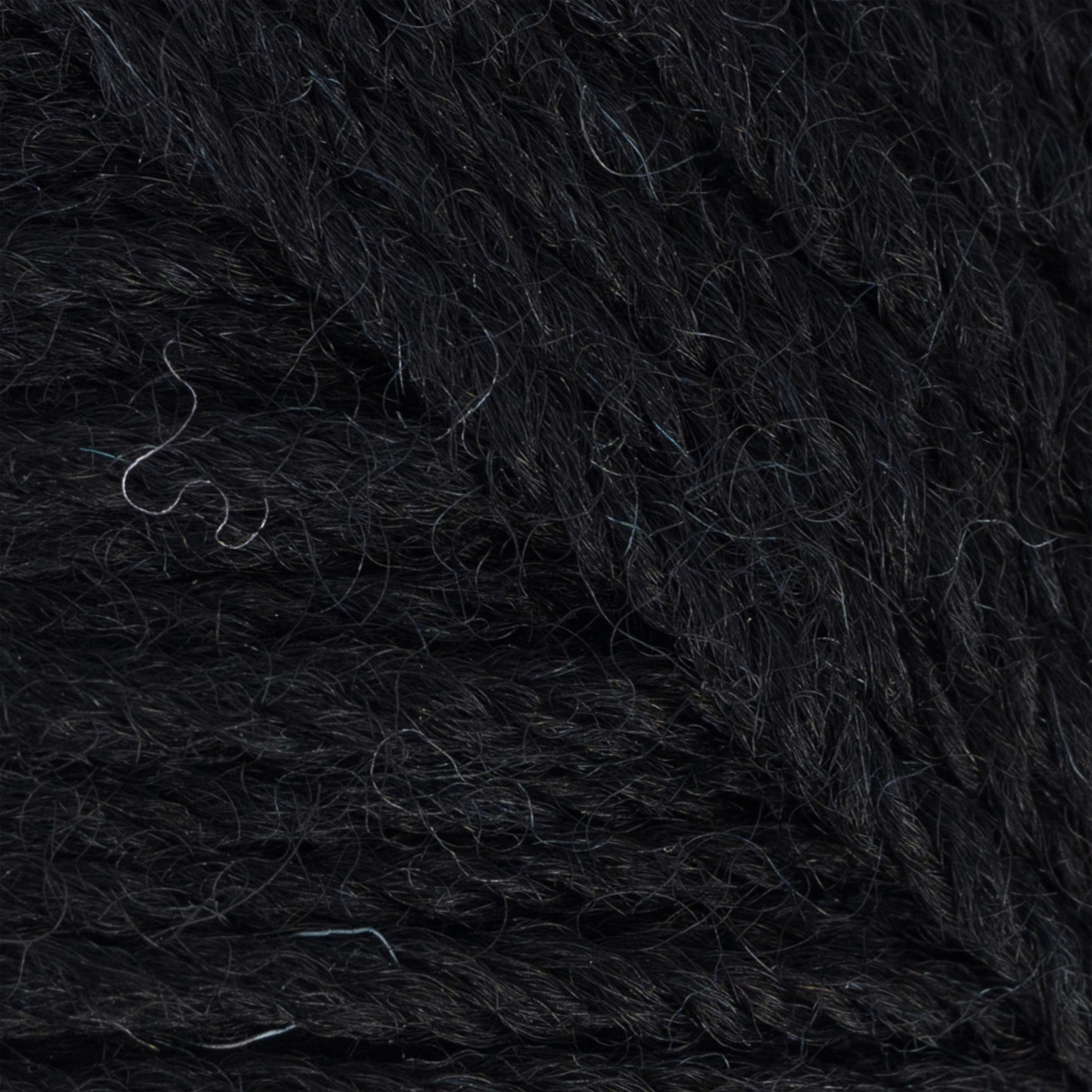 yarn product image