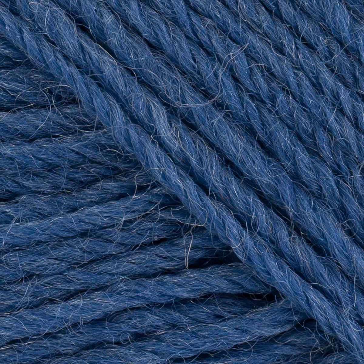 yarn product image