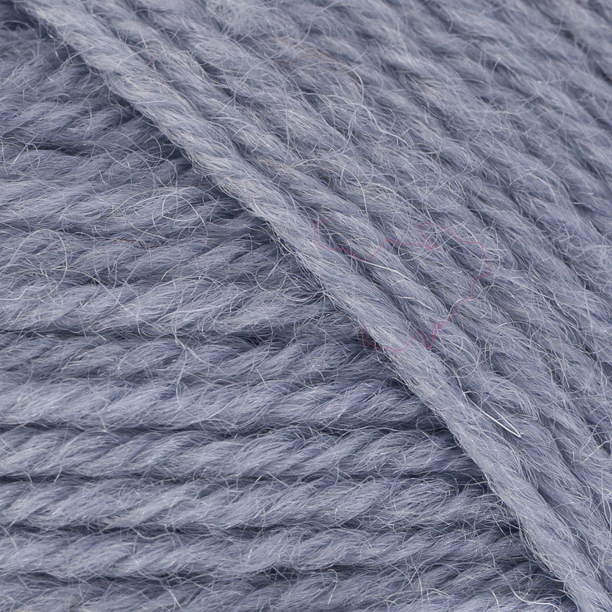 yarn product image
