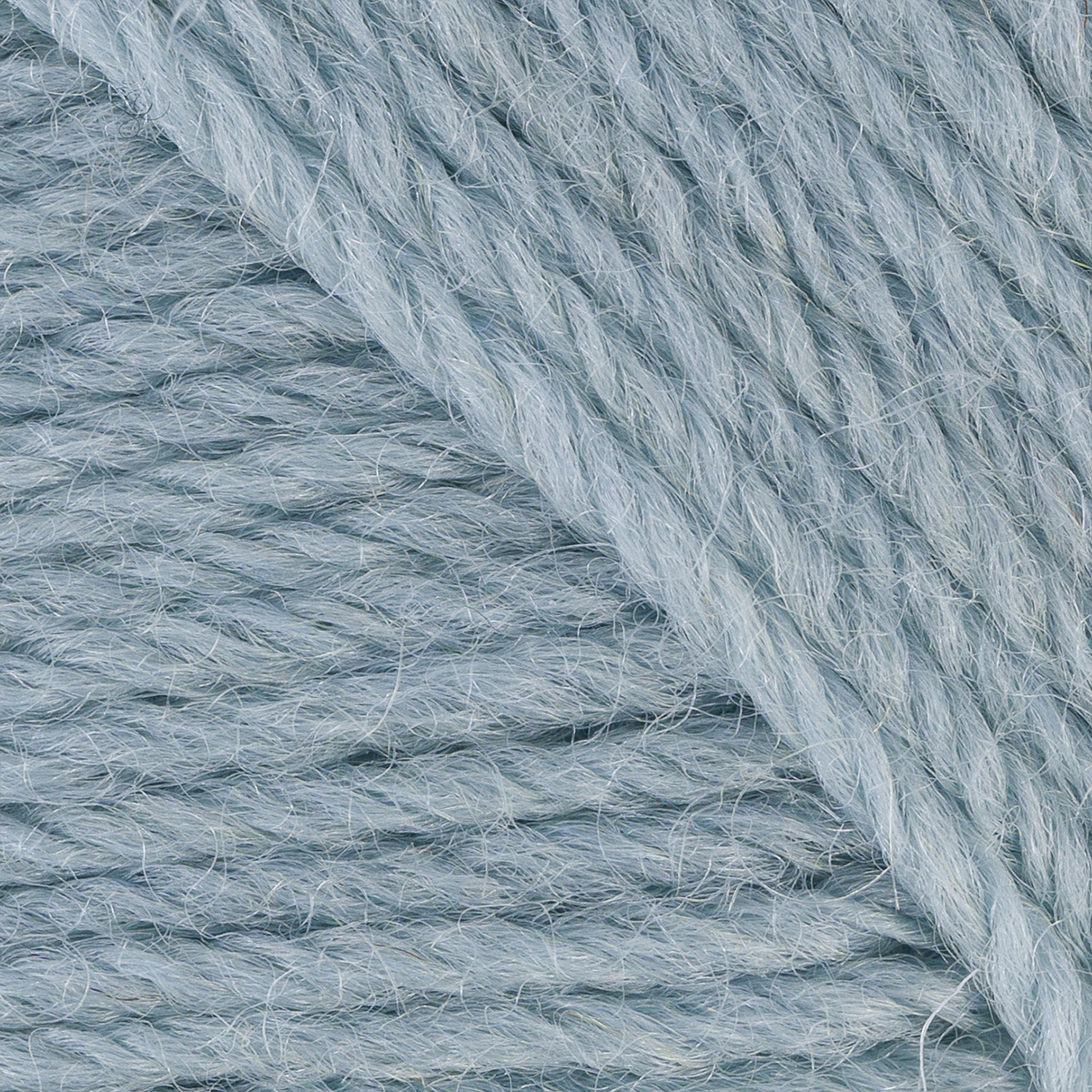 yarn product image