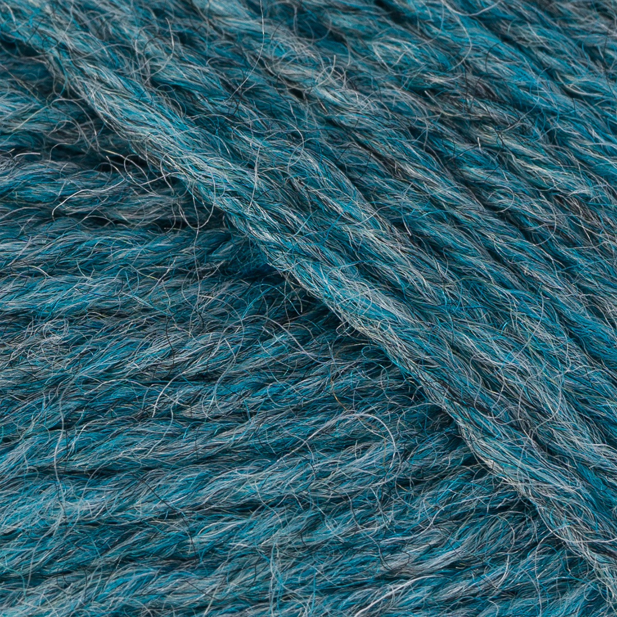 yarn product image
