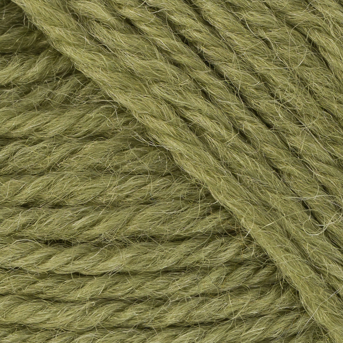 yarn product image