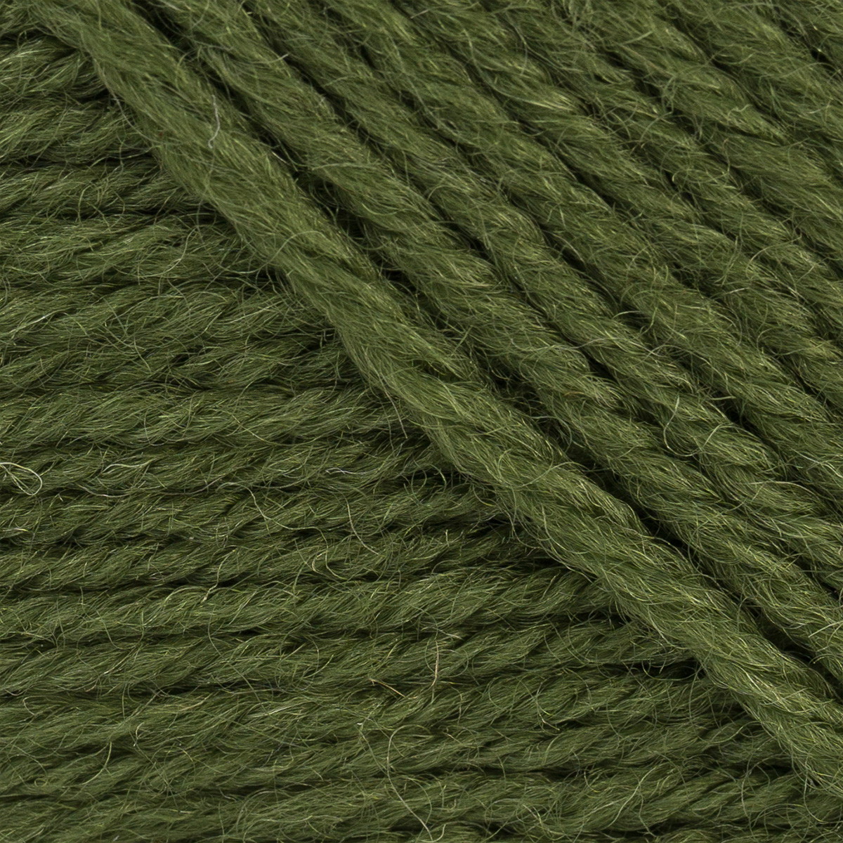 yarn product image