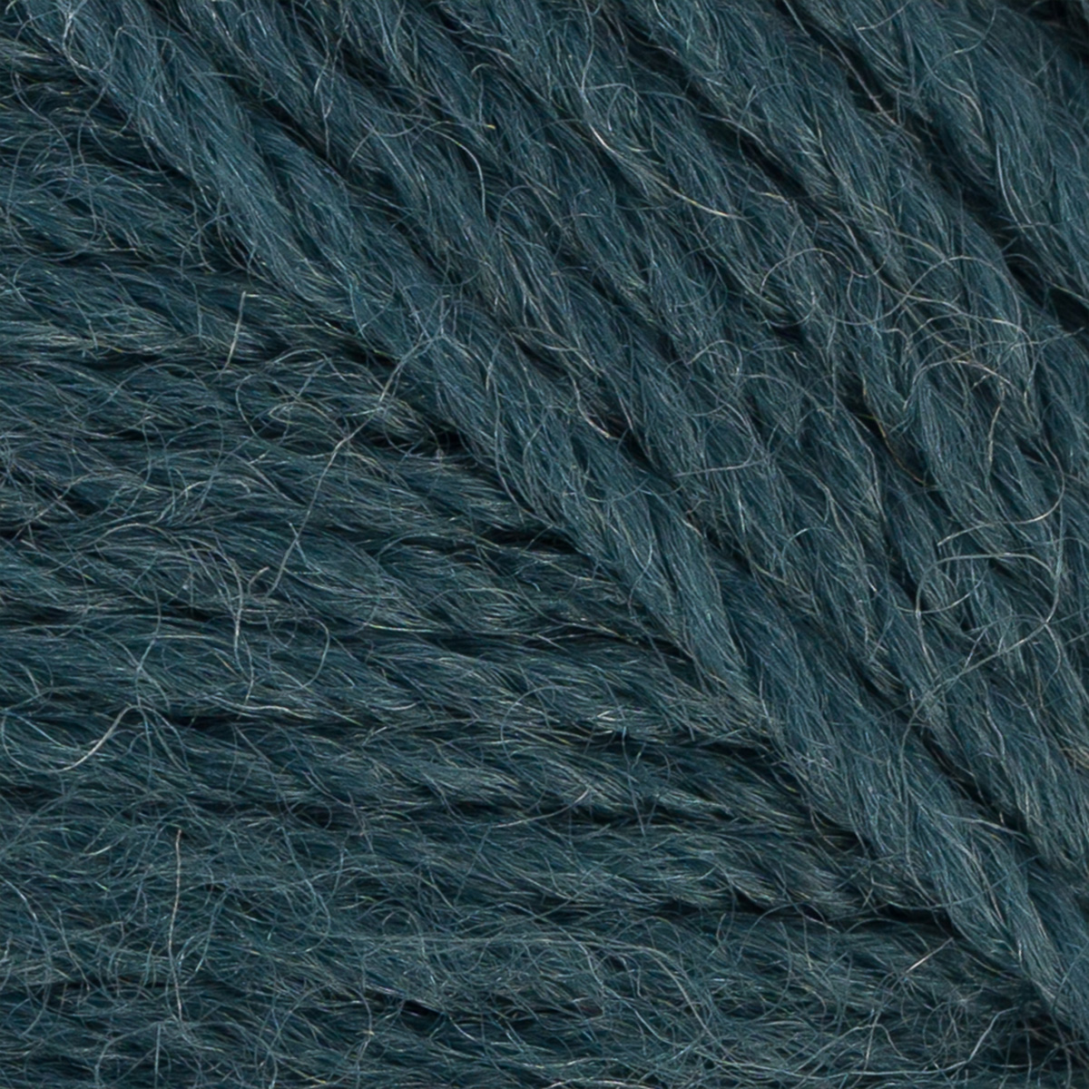 yarn product image