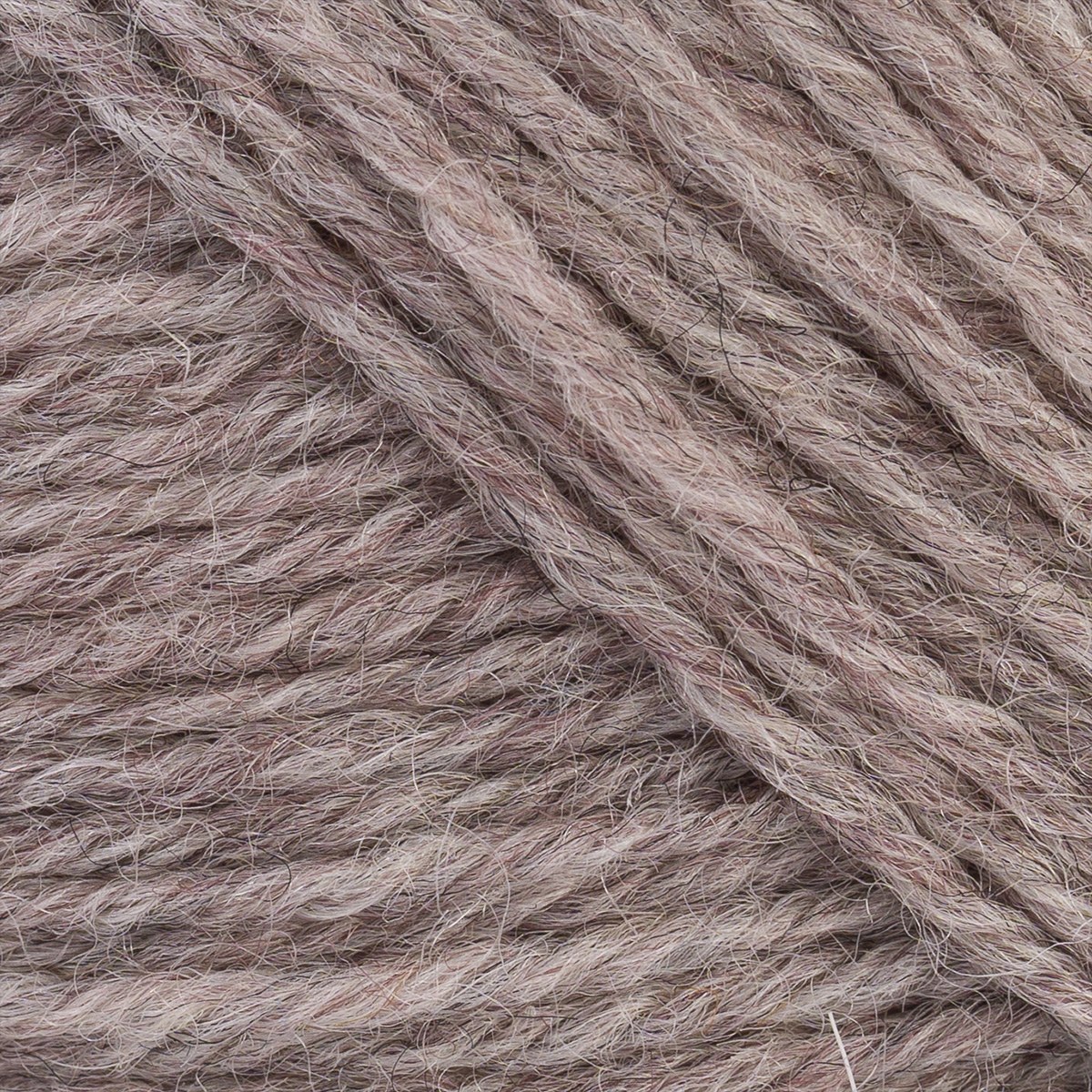yarn product image