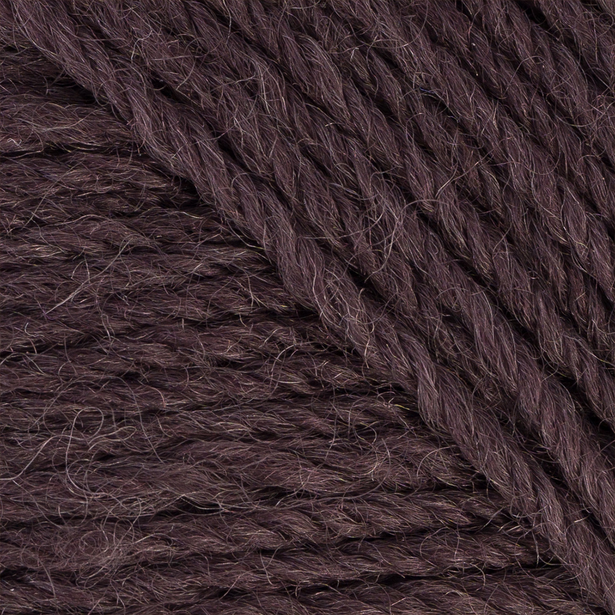 yarn product image