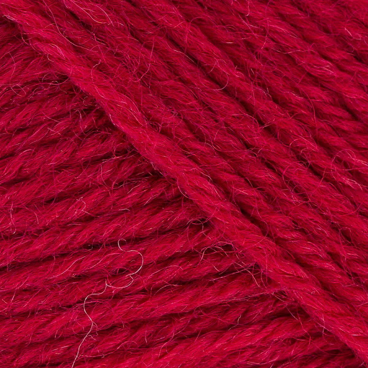 yarn product image