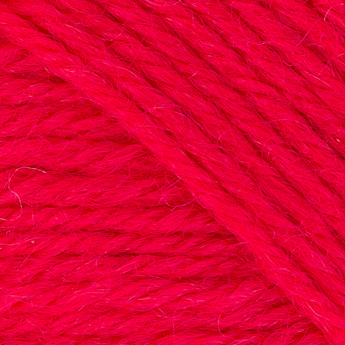 yarn product image