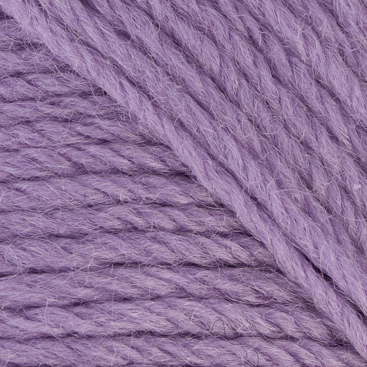 yarn product image