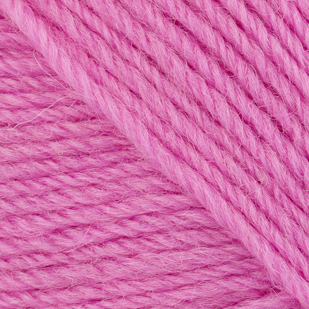 yarn product image