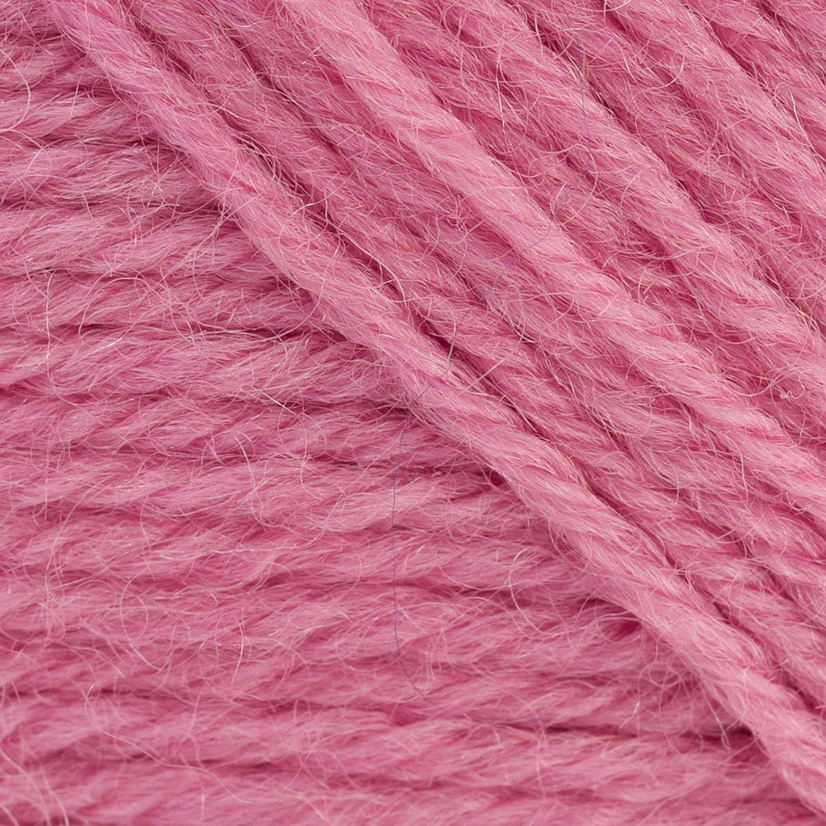 yarn product image