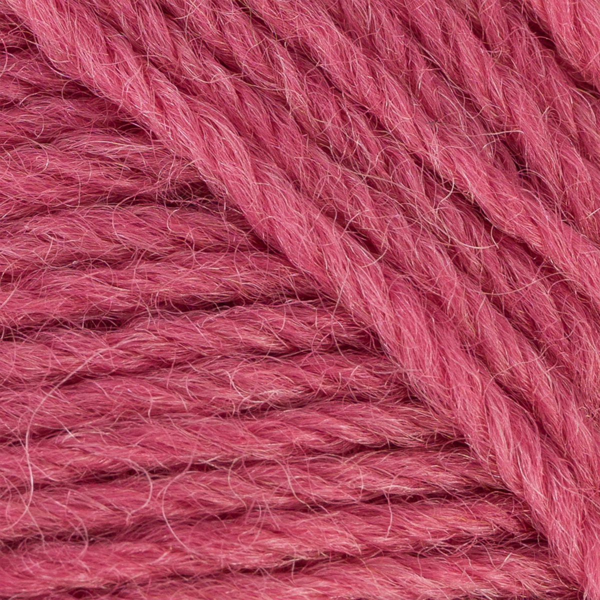 yarn product image