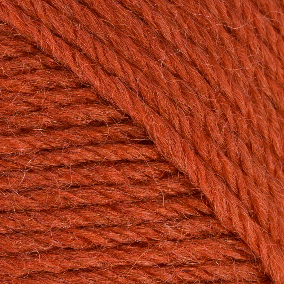 yarn product image
