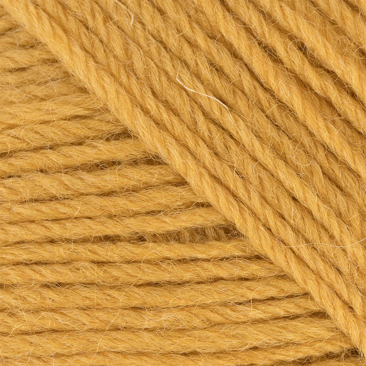 yarn product image